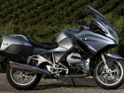 BMW R 1200RT LC